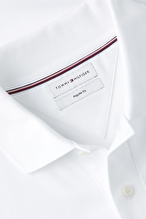 Tommy Hilfiger Erkek Sweatshirt MW0MW37317