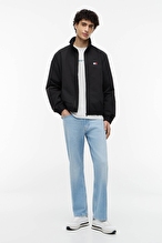 Tommy Jeans Erkek Ceket DM0DM22720