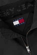 Tommy Jeans Erkek Ceket DM0DM22720