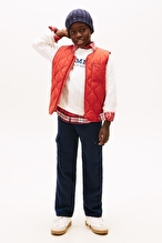 Tommy Hilfiger Erkek Çocuk Eşofman KB0KB10335