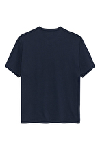 Tommy Jeans Erkek Tişört DM0DM21110