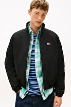 Tommy Jeans Erkek Ceket DM0DM22712