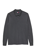 Tommy Jeans Erkek Sweatshirt DM0DM20232