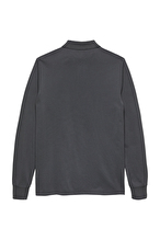 Tommy Jeans Erkek Sweatshirt DM0DM20232