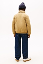 Tommy Hilfiger Erkek Çocuk Ceket KB0KB09852