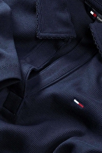 Tommy Jeans Kadın Tişört DW0DW21933