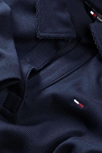 Tommy Jeans Kadın Tişört DW0DW21933