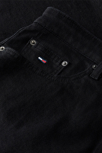Tommy Jeans Erkek Kot Pantolon DM0DM22573