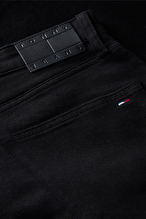 Tommy Jeans Erkek Kot Pantolon DM0DM22573
