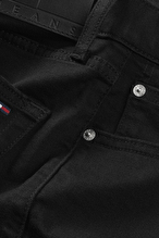 Tommy Jeans Erkek Kot Pantolon DM0DM22573