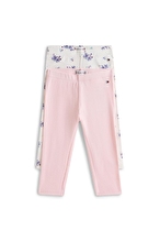 Tommy Hilfiger Bebek Set KN0KN02201