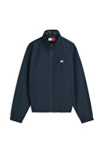Tommy Jeans Erkek Ceket DM0DM22720