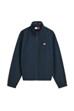 Tommy Jeans Erkek Ceket DM0DM22720
