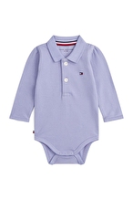 Tommy Hilfiger Bebek Set KN0KN02075