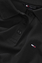 Tommy Jeans Kadın Tişört DW0DW21931