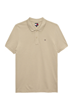 Tommy Jeans Erkek Tişört DM0DM20676