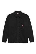 Tommy Jeans Erkek Gömlek DM0DM20236