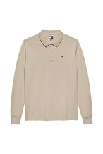 Tommy Jeans Erkek Sweatshirt DM0DM20232