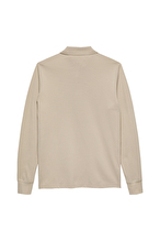Tommy Jeans Erkek Sweatshirt DM0DM20232