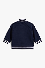 Tommy Hilfiger Bebek Sweat KN0KN02224