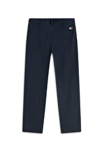 Tommy Jeans Erkek Pantolon DM0DM22650