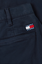 Tommy Jeans Erkek Pantolon DM0DM22650