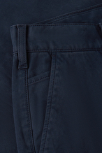 Tommy Jeans Erkek Pantolon DM0DM22650