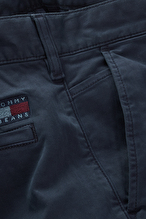 Tommy Jeans Erkek Pantolon DM0DM22650