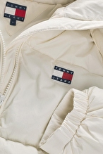 Tommy Jeans Kadın Ceket DW0DW22041