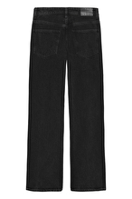 Tommy Jeans Kadın Kot Pantolon DW0DW22525