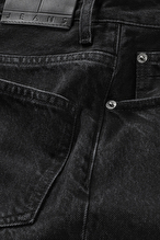 Tommy Jeans Kadın Kot Pantolon DW0DW22525