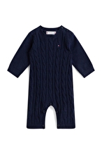 Tommy Hilfiger Bebek Teküst KN0KN02225