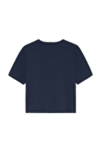 Tommy Jeans Kadın Tişört DW0DW22563