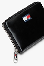 Tommy Jeans Kadın Other Cüzdan AW0AW18090BDS