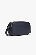 Tommy Hilfiger Kadın Çapraz Çanta AW0AW18153DW6