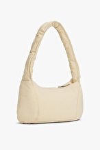 Tommy Jeans Kadın Omuz Çantası AW0AW18068ABY