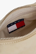 Tommy Jeans Kadın Omuz Çantası AW0AW18068ABY