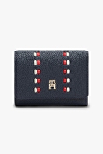 Tommy Hilfiger Kadın Cüzdan AW0AW18246DW6
