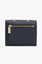 Tommy Hilfiger Kadın Cüzdan AW0AW18246DW6