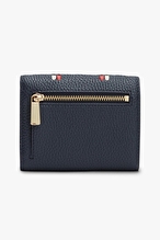 Tommy Hilfiger Kadın Cüzdan AW0AW18246DW6
