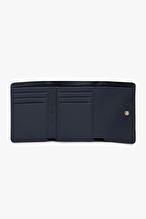 Tommy Hilfiger Kadın Cüzdan AW0AW18246DW6