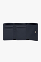 Tommy Hilfiger Kadın Cüzdan AW0AW18246DW6