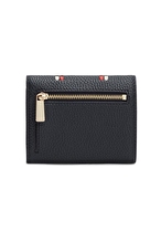 Tommy Hilfiger Kadın Cüzdan AW0AW18246DW6