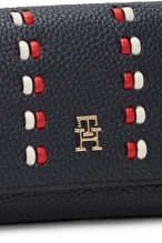 Tommy Hilfiger Kadın Cüzdan AW0AW18246DW6