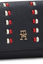 Tommy Hilfiger Kadın Cüzdan AW0AW18246DW6