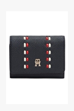 Tommy Hilfiger Kadın Cüzdan AW0AW18246DW6