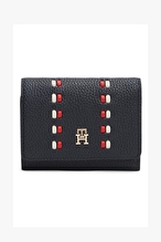 Tommy Hilfiger Kadın Cüzdan AW0AW18246DW6