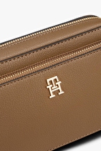 Tommy Hilfiger Kadın Çapraz Çanta AW0AW18120R07