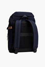 Tommy Hilfiger Erkek Sırt Çantası AM0AM14038DW6