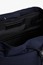 Tommy Hilfiger Erkek Sırt Çantası AM0AM14038DW6
